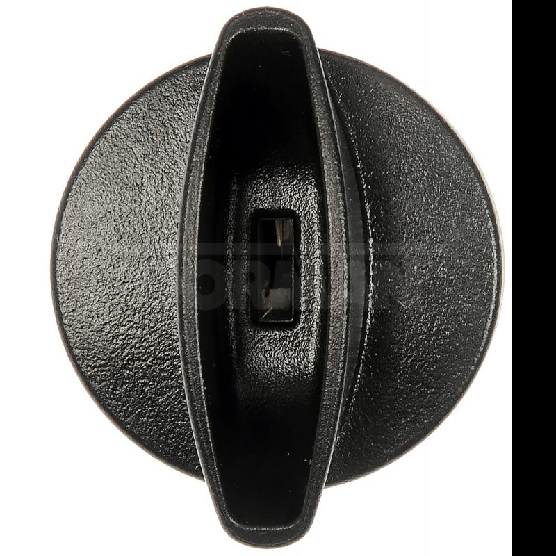 Dorman 924724 Ignition Lock Cylinder product image 3 of 4
