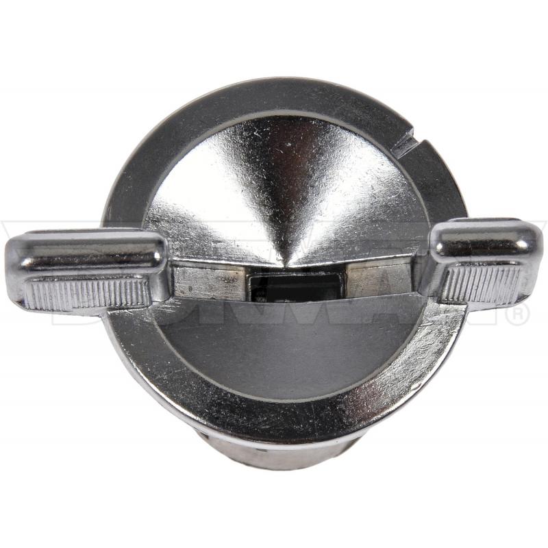 Dorman 924790 - Ignition Lock Cylinder Dorman 924790 Ignition Lock Cylinder product image 4 of 4