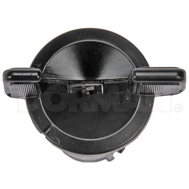 Dorman 924791 - Ignition Lock Cylinder Dorman 924791 Ignition Lock Cylinder product image 2 of 4