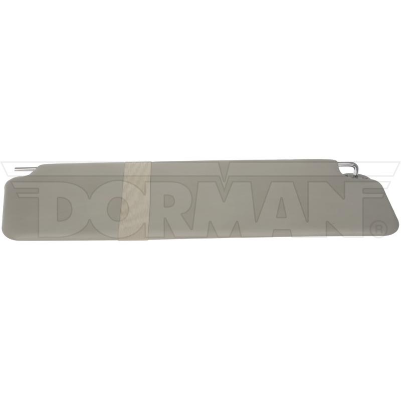 Dorman 9248001 Sun Visor product image 1 of 4