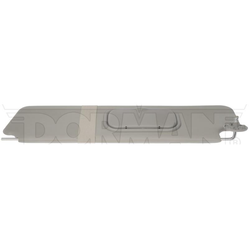 Dorman 9248001 Sun Visor product image 3 of 4