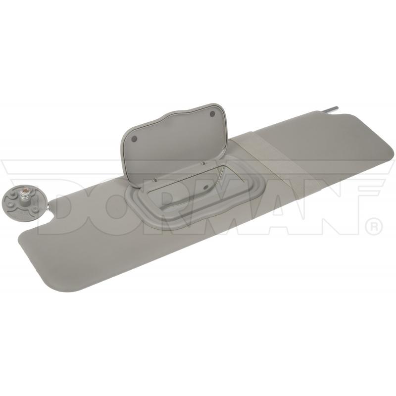 Dorman 9248001 Sun Visor product image 4 of 4