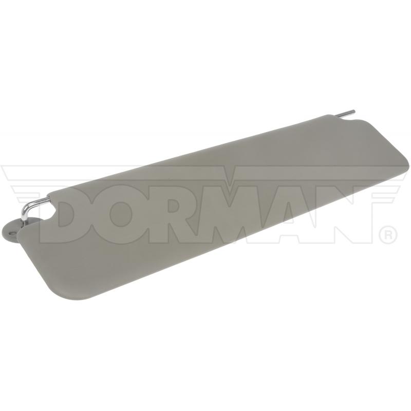 Dorman 9248003 Sun Visor product image 3 of 4