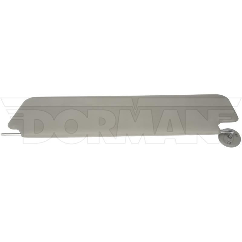 Dorman 9248003 Sun Visor product image 4 of 4