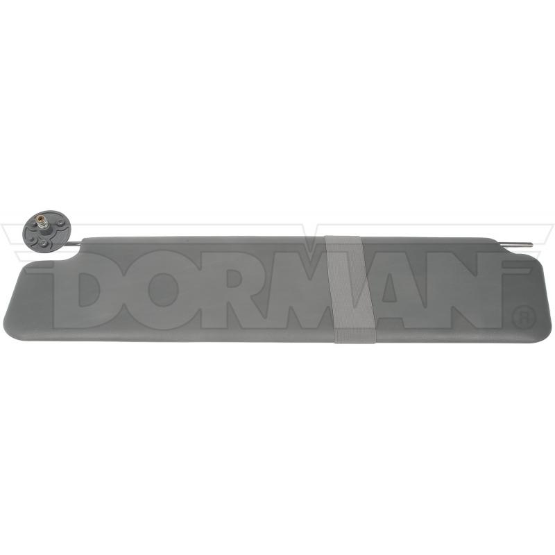 Dorman 9248004 - Sun Visor Dorman 9248004 Sun Visor product image 3 of 4