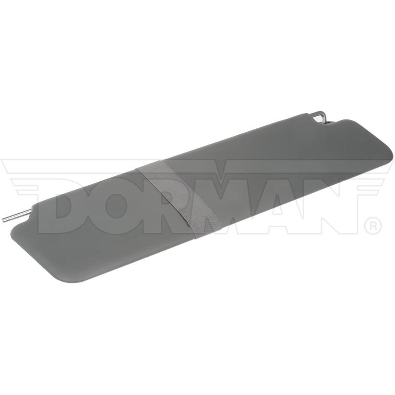 Dorman 9248004 - Sun Visor Dorman 9248004 Sun Visor product image 4 of 4
