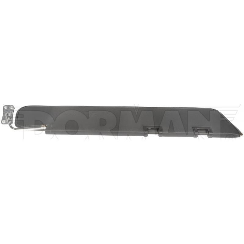 Dorman 9248005 - Sun Visor Dorman 9248005 Sun Visor product image 2 of 4