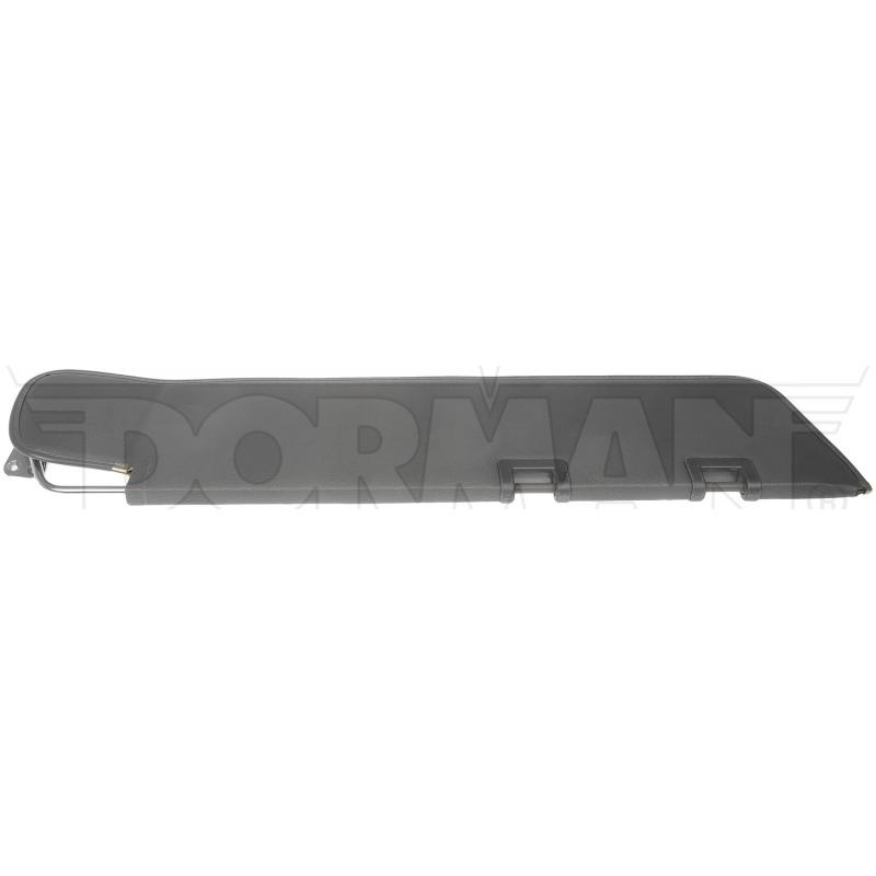 Dorman 9248006 Sun Visor product image 4 of 4