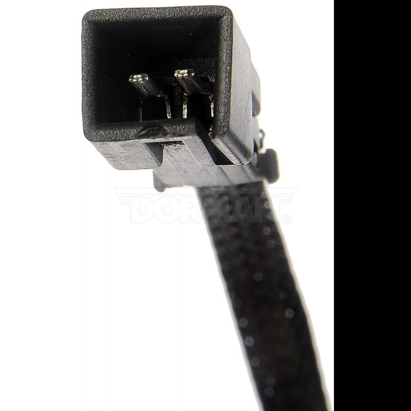 Dorman 9248007 Sun Visor product image 2 of 6