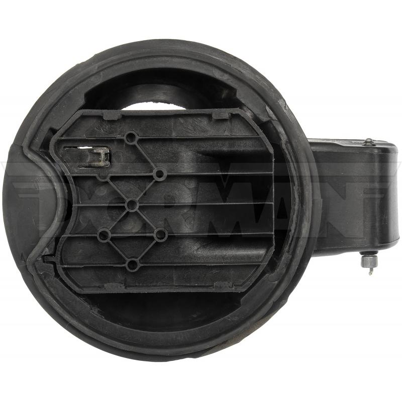 Dorman 924802 Fuel Door Hinge product image 1 of 5