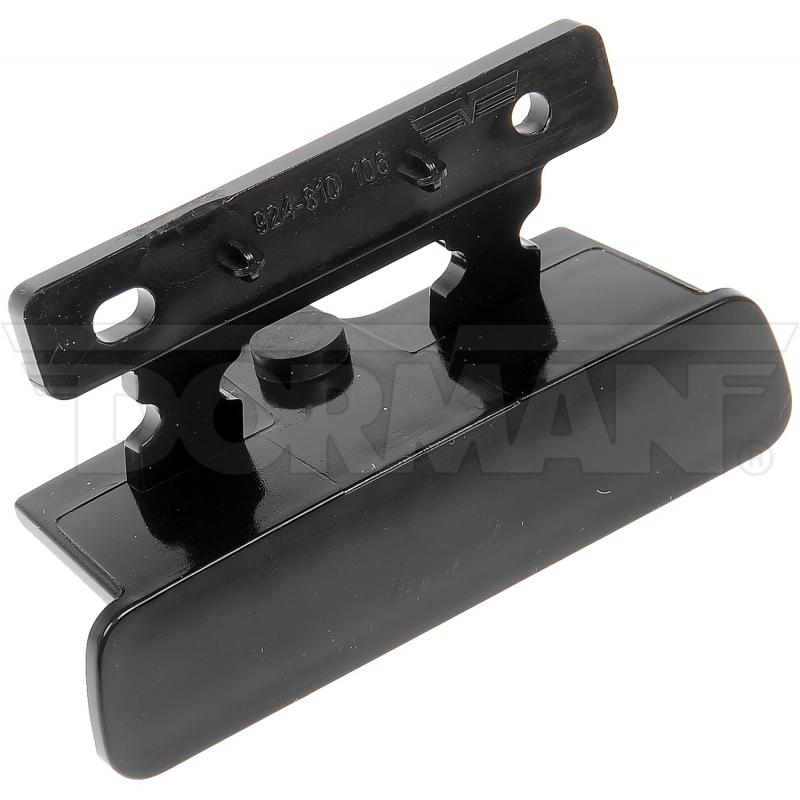 Dorman 924810 Center Console Latch product image 2 of 7