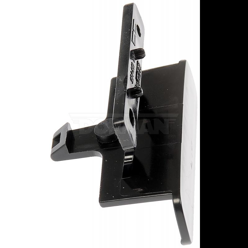Dorman 924810 Center Console Latch product image 6 of 7