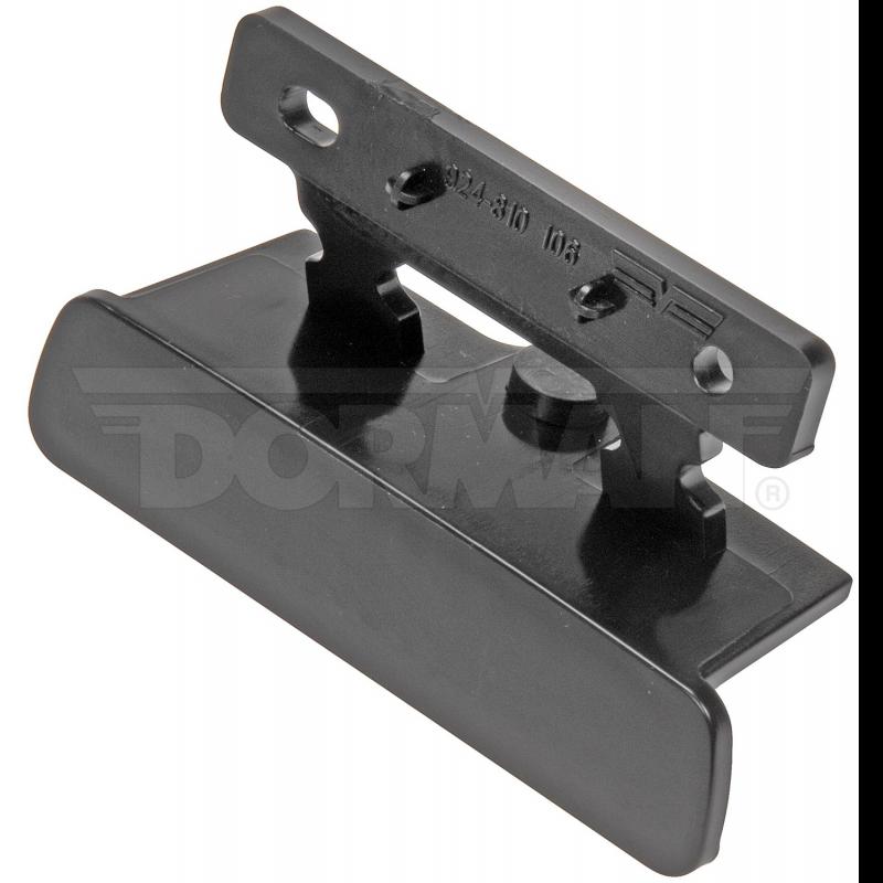 Dorman 924810 Center Console Latch product image 7 of 7