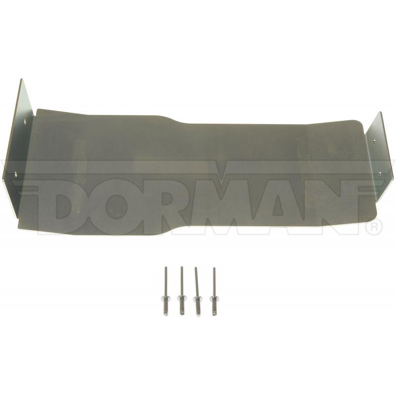 Dorman 924814 Console Armrest Repair Kit product image 1 of 5