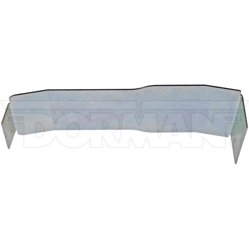 Dorman 924814 Console Armrest Repair Kit product image 2 of 5