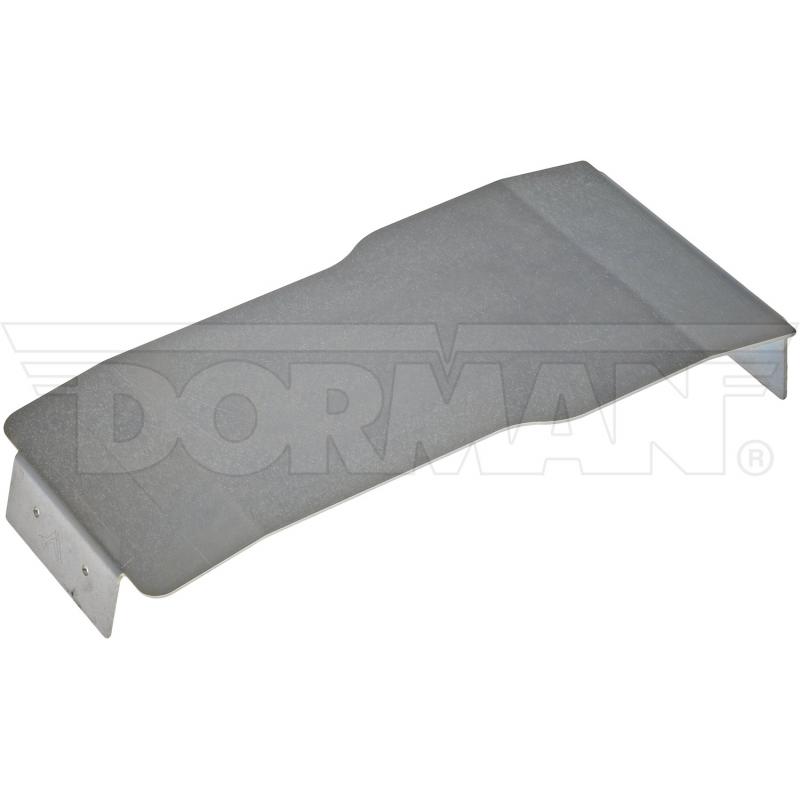 Dorman 924814 Console Armrest Repair Kit product image 3 of 5
