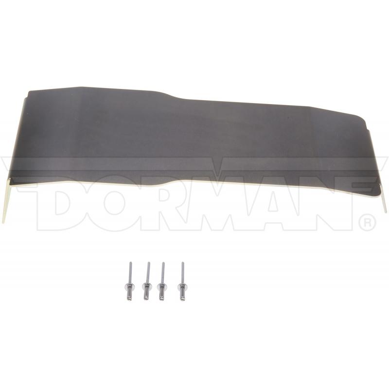 Dorman 924814 Console Armrest Repair Kit product image 5 of 5