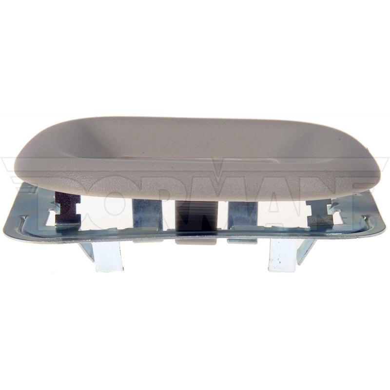 Dorman 924821 - Sunroof Switch Bezel Dorman 924821 Sunroof Switch Bezel product image 1 of 6