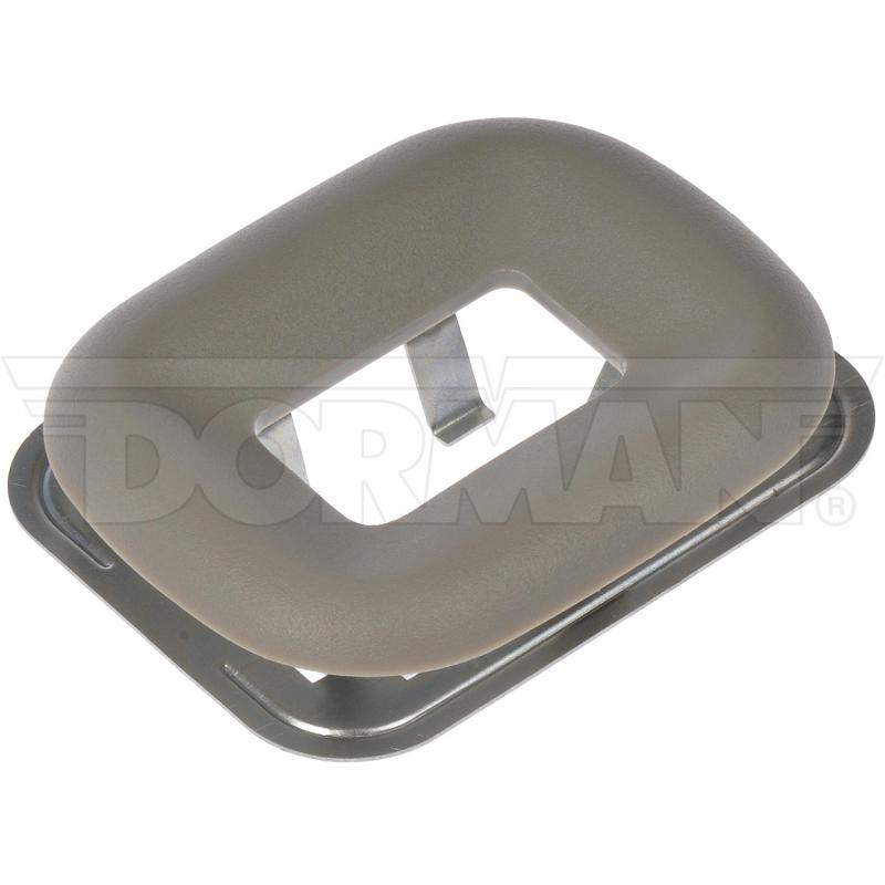 Dorman 924821 - Sunroof Switch Bezel Dorman 924821 Sunroof Switch Bezel product image 4 of 6