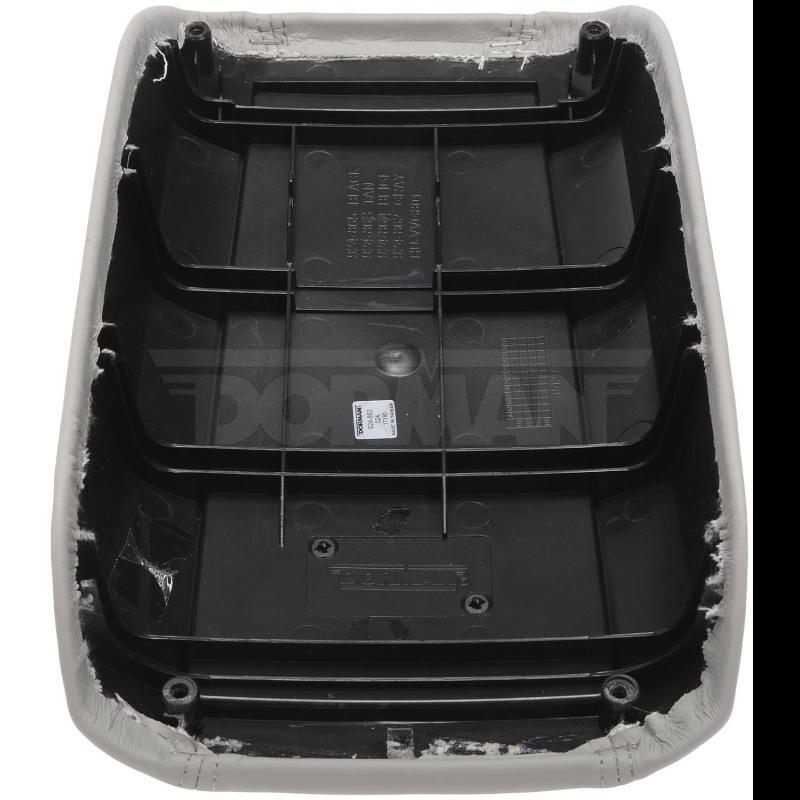 Dorman 924862 Console Lid product image 1 of 2