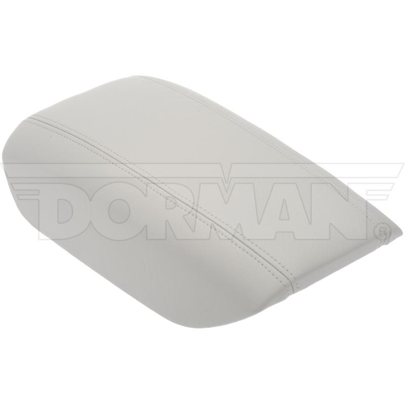 Dorman 924862 Console Lid product image 2 of 2