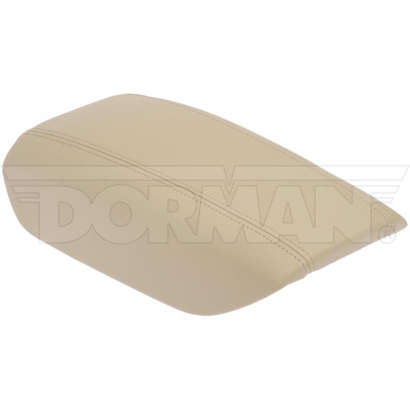Dorman 924863 - Console Lid Dorman 924863 Console Lid product image 1 of 2