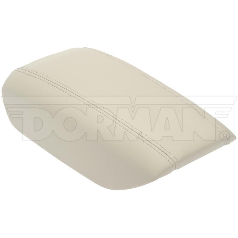 Dorman 924864 Console Lid product image 2 of 2