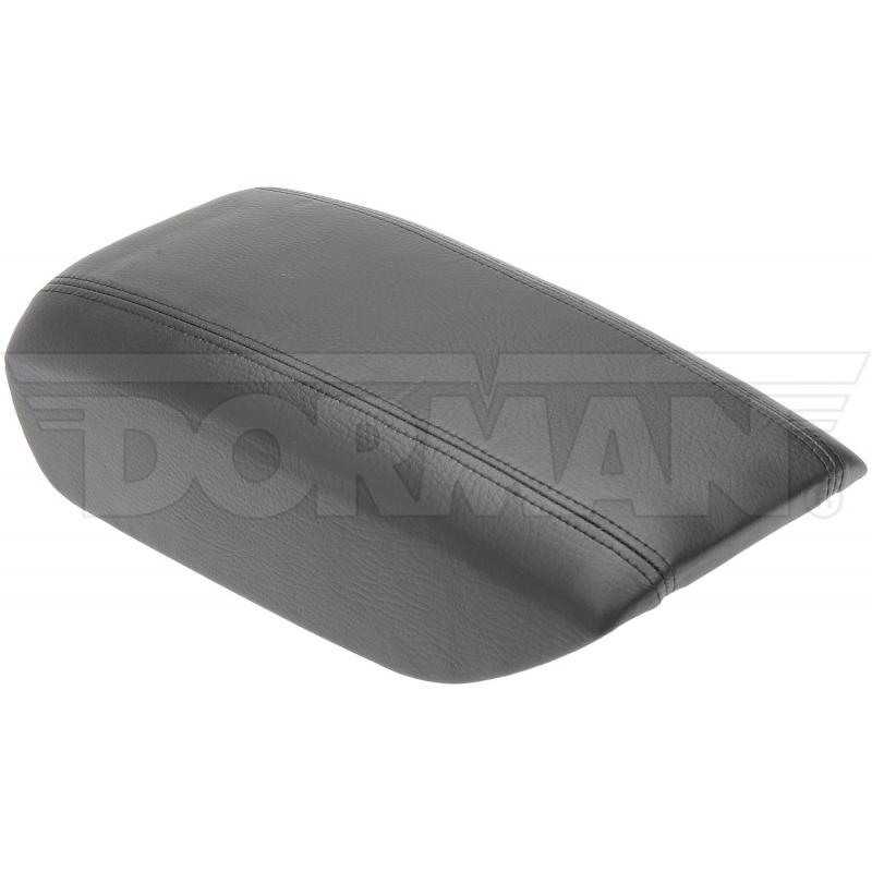 Dorman 924865 Console Lid product image 2 of 2