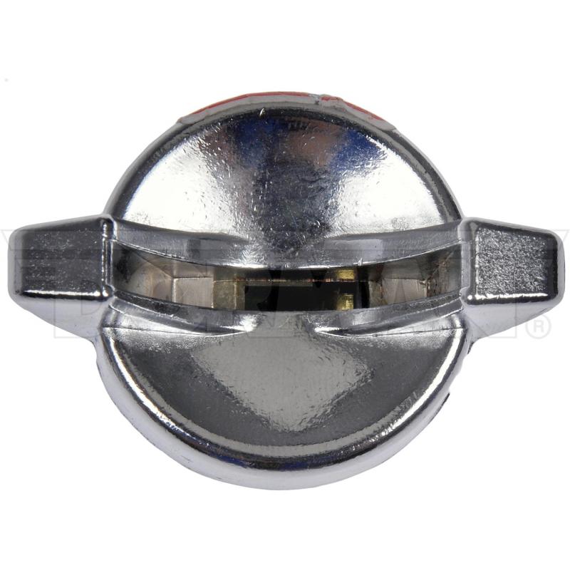 Dorman 924866 - Ignition Lock Cylinder Dorman 924866 Ignition Lock Cylinder product image 2 of 3