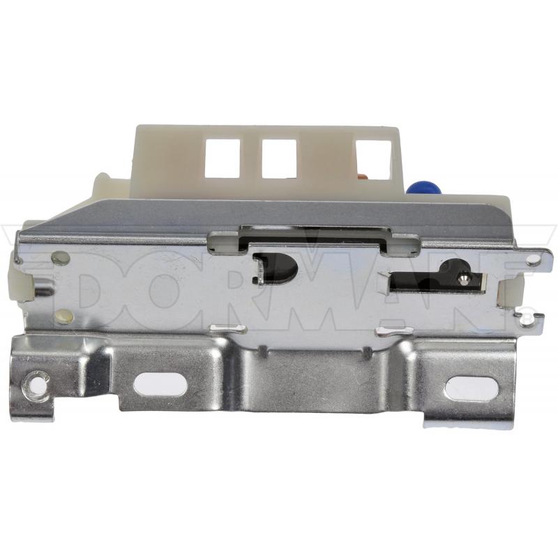 Dorman 924871 Ignition Starter Switch product image 1 of 4