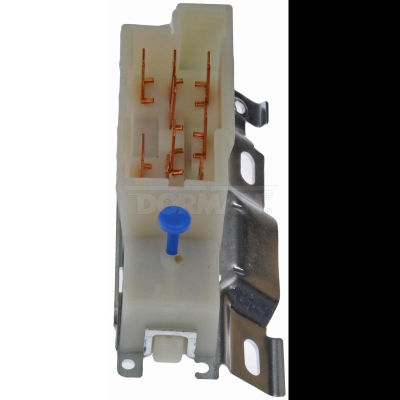 Dorman 924871 Ignition Starter Switch product image 4 of 4