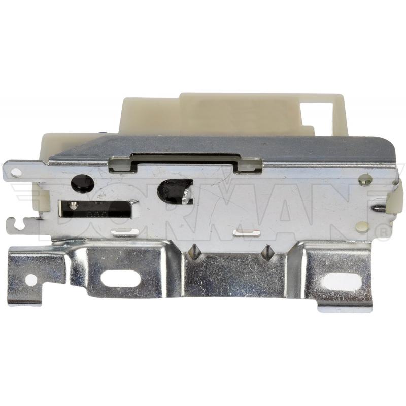 Dorman 924872 - Ignition Starter Switch Dorman 924872 Ignition Starter Switch product image 2 of 4