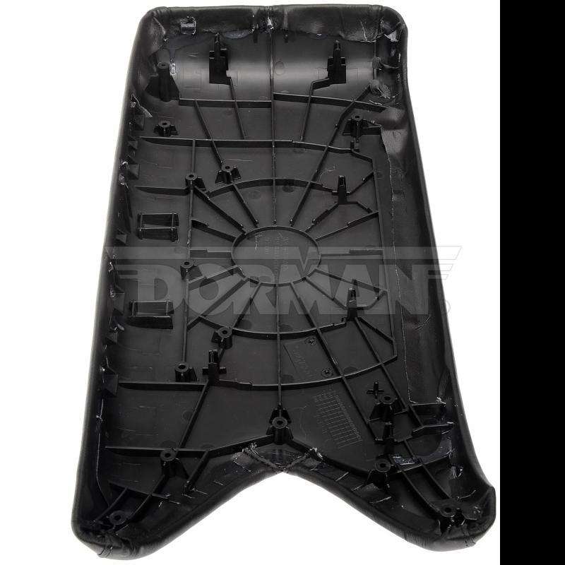 Dorman 924884 Console Lid product image 1 of 2