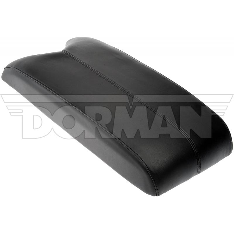 Dorman 924884 Console Lid product image 2 of 2
