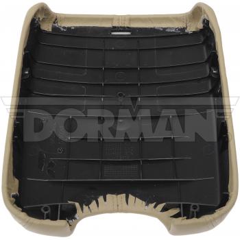 Dorman 924887 Console Lid product image 1 of 2