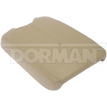 Dorman 924887 Console Lid product image 2 of 2