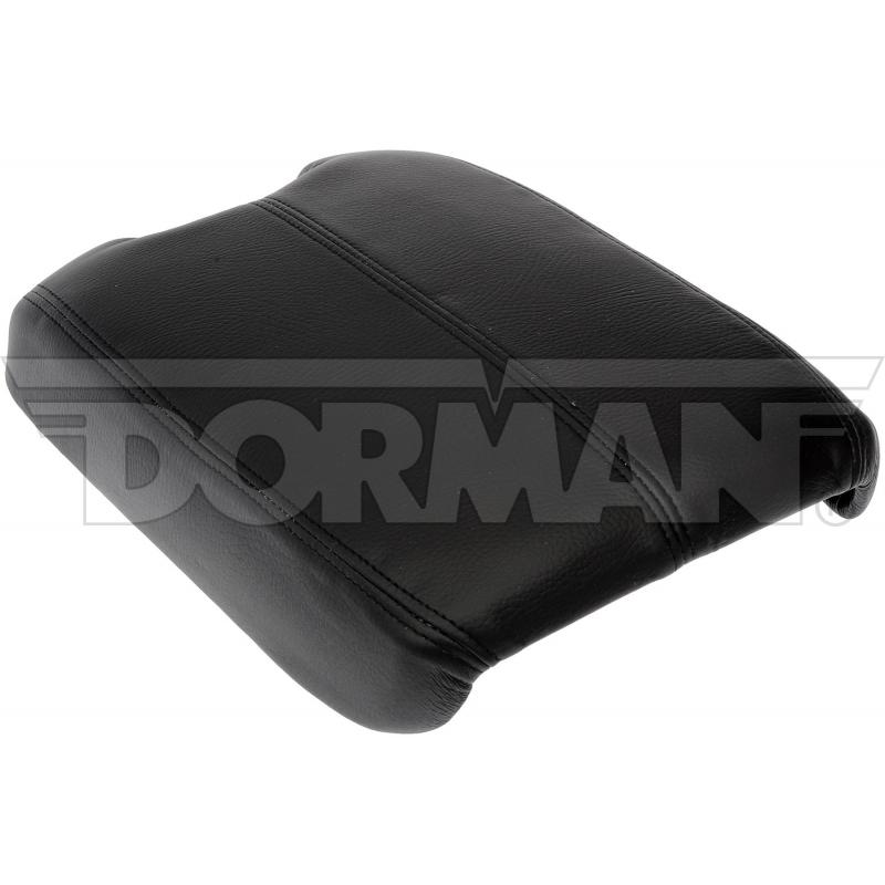 Dorman 924888 Console Lid product image 1 of 2