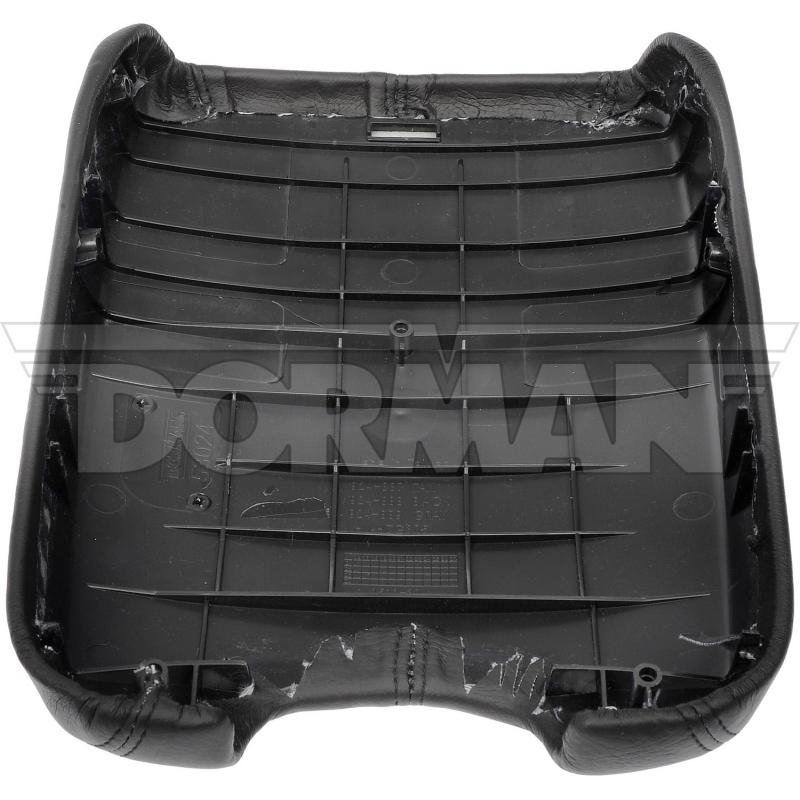 Dorman 924888 Console Lid product image 2 of 2
