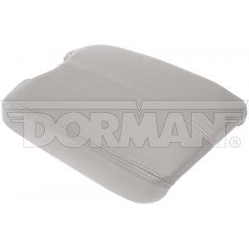 Dorman 924889 Console Lid product image 1 of 2