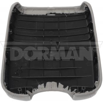 Dorman 924889 Console Lid product image 2 of 2