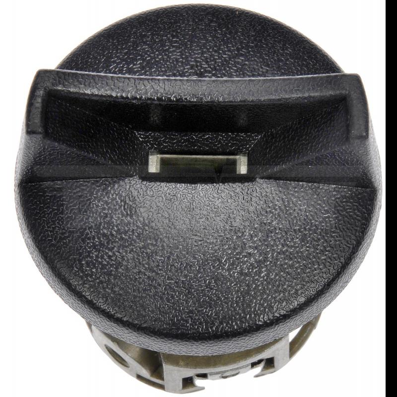 Dorman 924891 Ignition Lock Cylinder product image 1 of 3