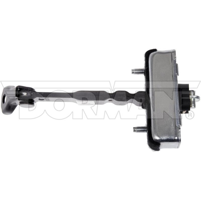 Dorman 924926 - Door Check Dorman 924926 Door Check product image 1 of 2