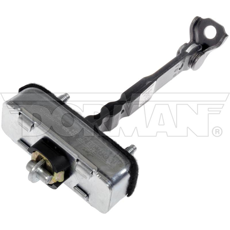 Dorman 924926 - Door Check Dorman 924926 Door Check product image 2 of 2