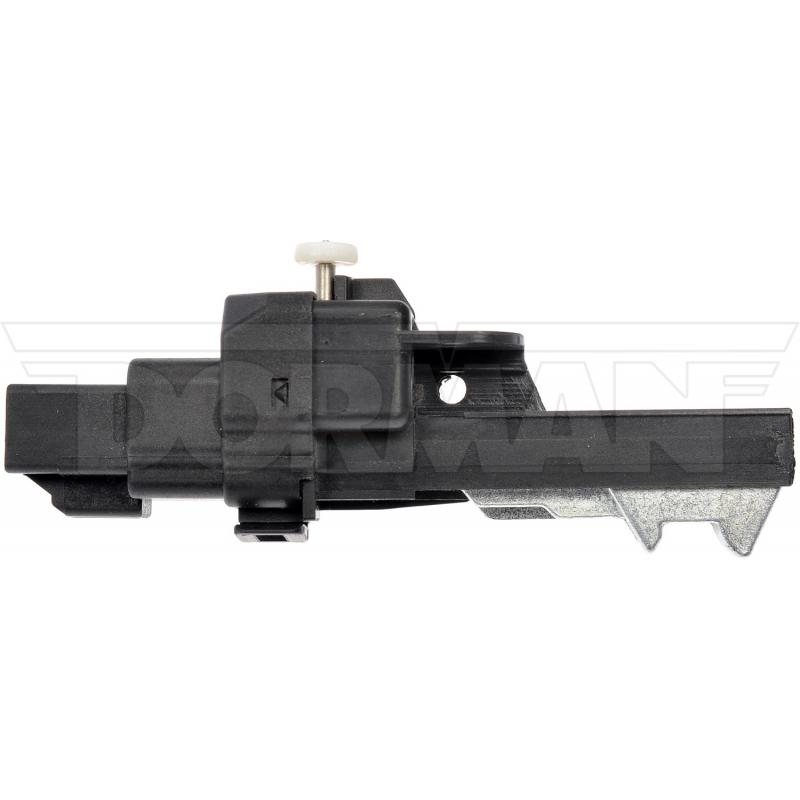 Dorman 924970 - Shift Interlock Solenoid Dorman 924970 Shift Interlock Solenoid product image 1 of 5