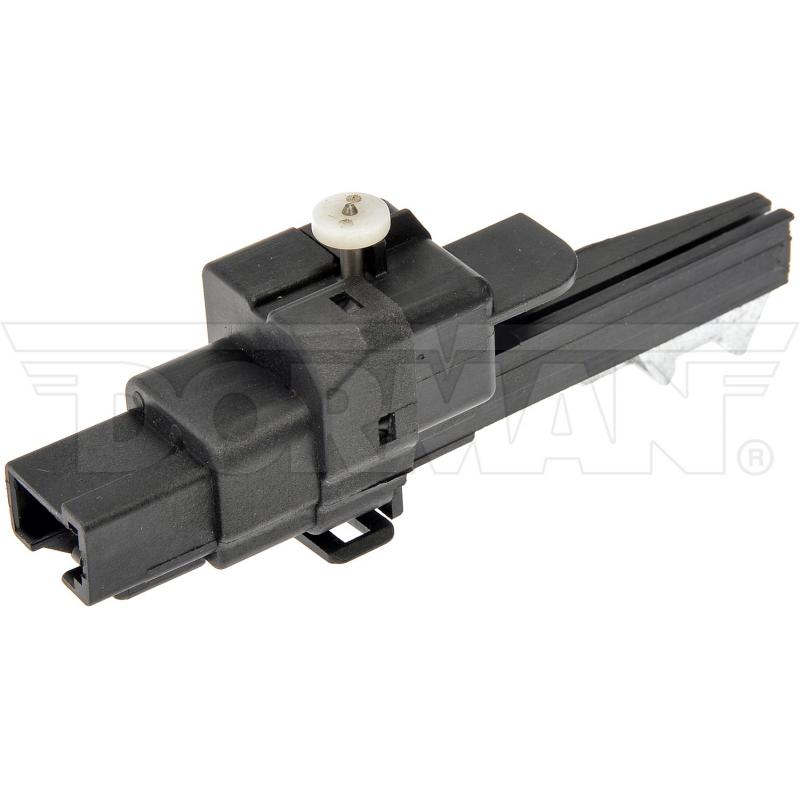 Dorman 924970 - Shift Interlock Solenoid Dorman 924970 Shift Interlock Solenoid product image 3 of 5