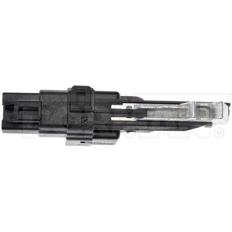 Dorman 924970 - Shift Interlock Solenoid Dorman 924970 Shift Interlock Solenoid product image 4 of 5