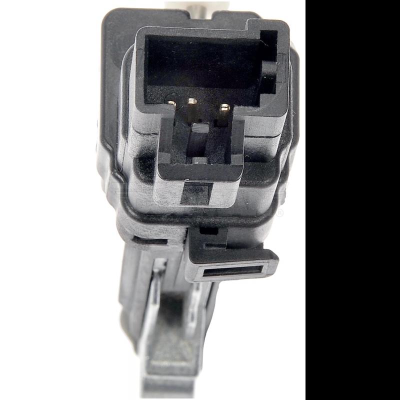 Dorman 924970 - Shift Interlock Solenoid Dorman 924970 Shift Interlock Solenoid product image 5 of 5