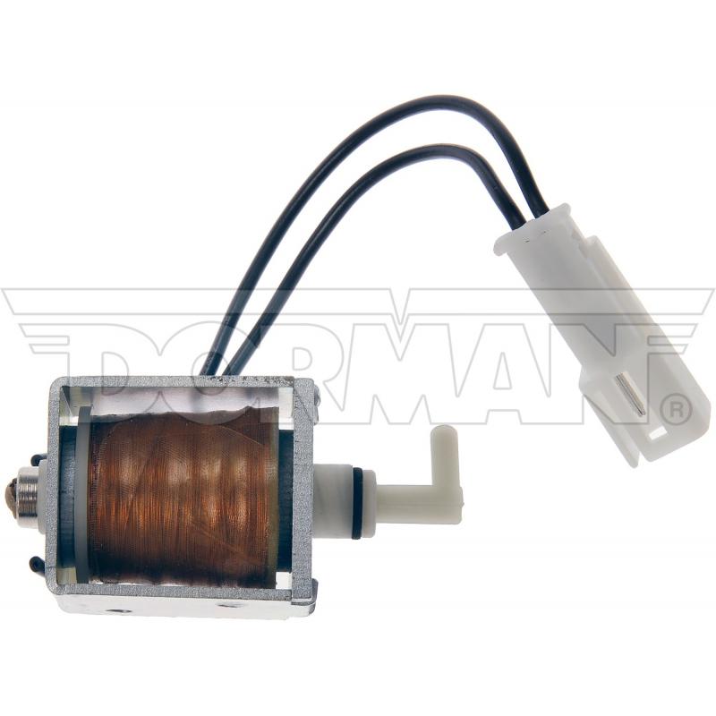 Dorman 924982 Shift Interlock Solenoid product image 1 of 4
