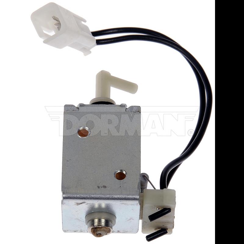 Dorman 924982 Shift Interlock Solenoid product image 2 of 4