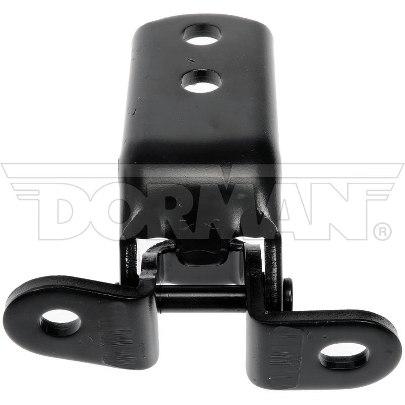 Dorman 924990 - Door Hinge Dorman 924990 Door Hinge product image 3 of 3